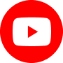 youtube omil